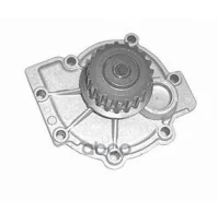 ����� ������� Magneti Marelli ���. 352316171221 352316171221 ����