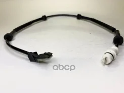 ������ ABS �������� Renault Trafic (2001/03 - 2006/07) OPEL Vivaro (2001/08 - 2010/03) Front Magtechnic ���. mag2803 MAG2803 ����