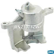 ������� ��������� Krauf ���. BNZ1071ZW BNZ1071ZW ����