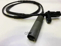 ������ ABS ������ BMW E81/E82/E87/E88/E90/E91/E92 1.6-3.0i/D 04 REAR Magtechnic ���. mag8038 MAG8038 ����