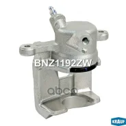 ������� ��������� Krauf ���. BNZ1192ZW BNZ1192ZW ����