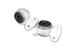 ����������� ��������� ������ (�-��) Metaco ���. 4500-174 4500174 ����