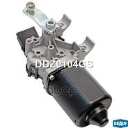 ����� ���������������� Krauf DDZ0104GS DDZ0104GS ����