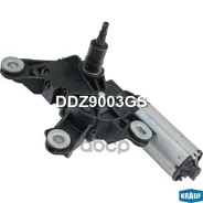 ����� ���������������� Krauf ���. DDZ9003GS DDZ9003GS ����