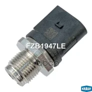 ������ �������� �������� ������� Krauf ���. FZB1947LE FZB1947LE ����