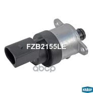 ������ ����������� ������� FZB2155LE FZB2155LE ����