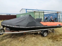 Solar 555. 2016 ���, ����� 5,5��., ��������� ���������, 50��.�., ������ ����