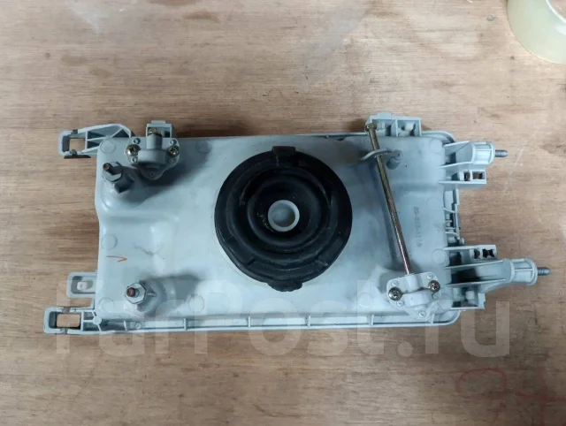 ���� Toyota Crown 212-1113 ����
