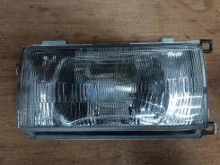 ���� Toyota Crown 212-1113 ����