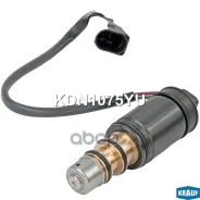 ������ ����������� ������������ ����������� Krauf ���. KDN1075YU KDN1075YU ����