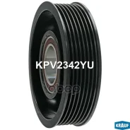 ���� ����������� ������������ KPV2342YU KPV2342YU ����