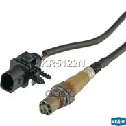 ������-���� Krauf ���. KR5122N KR5122N ����