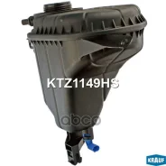 ����� �������������� Krauf ���. KTZ1149HS KTZ1149HS ����