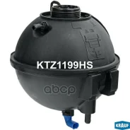 ����� �������������� Krauf ���. KTZ1199HS KTZ1199HS ����