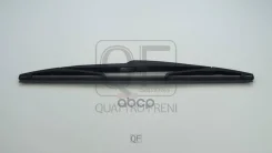 ����� ���������������� rr Quattro Freni ���. qf21n00020, ������ ������ QF21N00020 ����