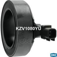 ������� ������. ����� ������������ Krauf ���. KZV1080YU KZV1080YU ����