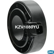 ������� ����� ������������ KZV1080YU KZV1080YU ����