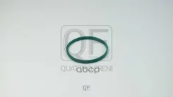 ��������� ����������� �������� Quattro Freni ���. qf76a00103 QF76A00103 ����