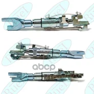 ��������� ��������� ������ ������� RueI ���. RU225F RU225F ����
