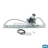 ��������������� ��� Krauf ���. MWZ0065GS MWZ0065GS ����