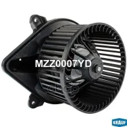 ����� ����� c ����������� Krauf ���. MZZ0007YD MZZ0007YD ����