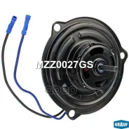 ����� ����� Chrysler300 M (LR)2.7 V6 24V08.200009.2004- Chrysler300 M (LR)3.5 V6 24V08.200009.2004- CHRY Krauf ���. MZZ0027GS MZZ0027GS ����