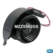 ����� ����� c ����������� Krauf ���. MZZ0342GS MZZ0342GS ����