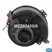 ����� ����� c ����������� MZZ0342GS MZZ0342GS ����