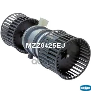 ����� ����� c ����������� Krauf ���. MZZ0425EJ MZZ0425EJ ����