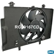 ���������� ���������� Krauf ���. RCF0167CD RCF0167CD ����
