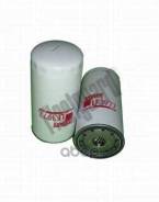  . Fleetguard LF3977 Fleetguard . LF3977 LF3977 