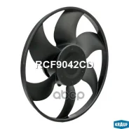 ���������� ���������� Krauf ���. RCF9042CD RCF9042CD ����