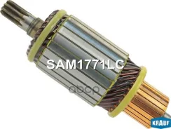 ����� �������� Krauf ���. SAM1771LC SAM1771LC ����
