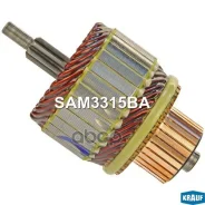 ����� �������� Krauf ���. SAM3315BA SAM3315BA ����