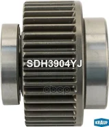 ������� �������� Krauf ���. SDH3904YJ SDH3904YJ ����