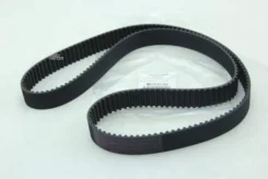 ������ ��� Mitsubishi MD358549 MD358549 ����