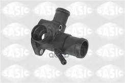 ������ ����������� �������� Sasic ���. SWH6857 SWH6857 ����