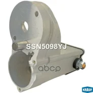 ����������� ���� �������� Krauf ���. SSN5098YJ SSN5098YJ ����