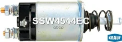 ����������� ���� �������� Krauf ���. SSW4544EC SSW4544EC ����
