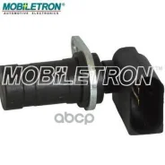 ������ ��������� ������������������ ���� Bmw 3 5 7 X3 Z3 Z4 Rover 75 Mobiletron ���. cs-e095 CSE095 ����