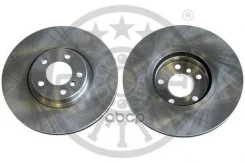 �������� �� xop-BS-8350HC. ���� ��������� BMW: X5 (E70) X5 (F15 F85) X6 (E71 E72) X6 (F16 F86 Optimal ���. bs-8350 BS8350 ����