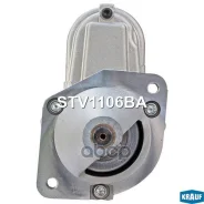 ������� Krauf ���. STV1106BA STV1106BA STV1106BA ����