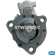 ������� Krauf ���. STW3250EC STW3250EC STW3250EC ����