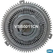 ���������� Krauf ���. VSB0011CN VSB0011CN ����