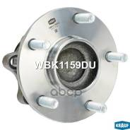    Krauf . WBK1159DU WBK1159DU Krauf WBK1159DU 