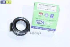 ��������� �������� 70313 (PRB-06; 96564141; 804133) HSC ���. 70313 70313 ����