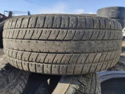 GT Radial Wingro. ������, �/�, ����� 50 % ����