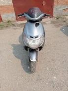 Suzuki Address V110. 113����. ��., ����������, ��� ���, � �������� ����