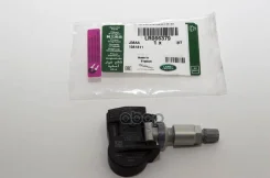 ������ �������� � ����� LAND Rover LR066379 LAND Rover ���. LR066379 LR066379 ����