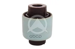 ����������� Audi, Skoda, VW D ����� 12.1 D ���� 37.4 Sidem ���. 863731 863731 ����
